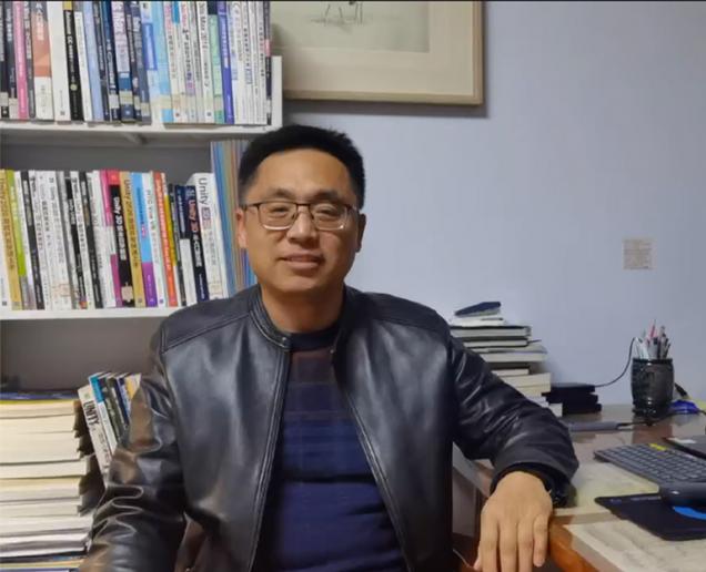 崔興全家庭照.jpg