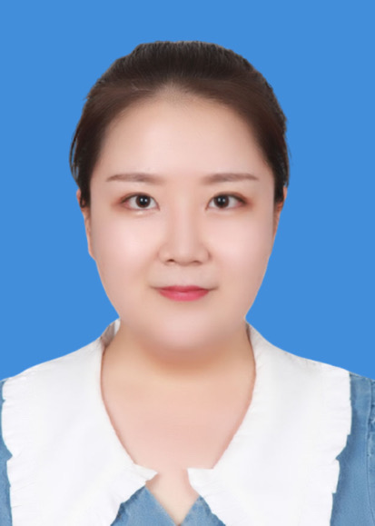 仇聰