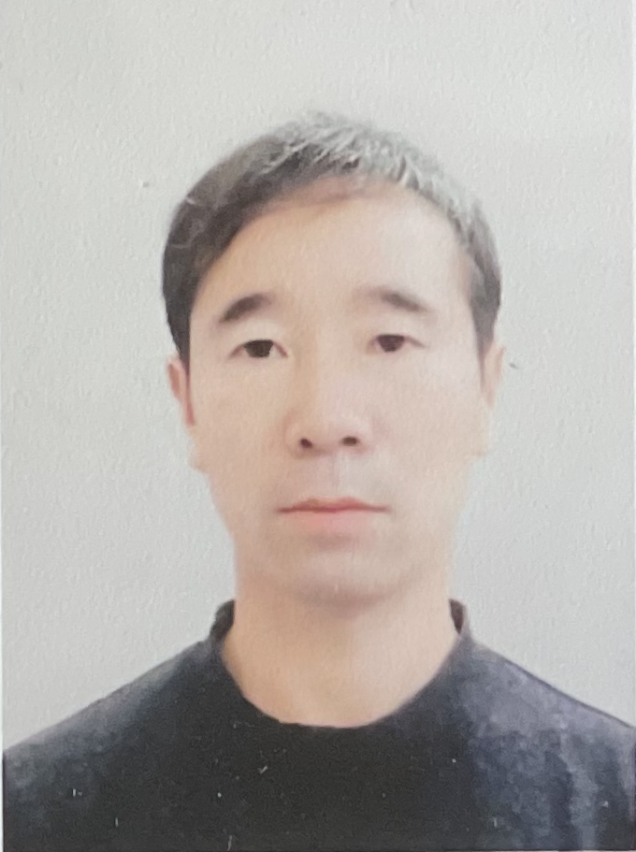 包長明