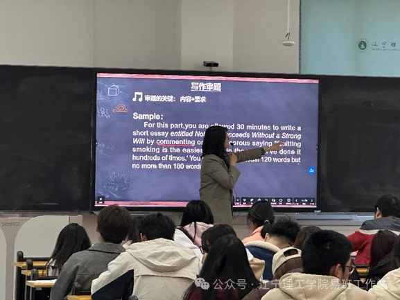 微信圖片_20250414150212.png