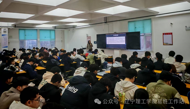 微信圖片_20250414150147.png