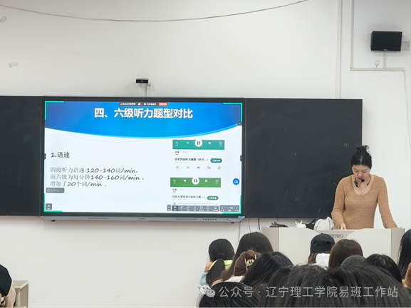 微信圖片_20250414150206.png
