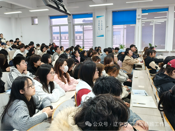 微信圖片_20250414150218.png