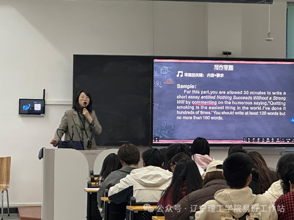 微信圖片_20250414150201.png