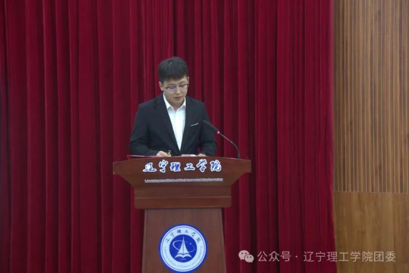 微信圖片_20250415201639.jpg