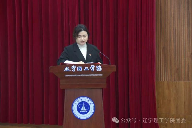 微信圖片_20250415201652.jpg
