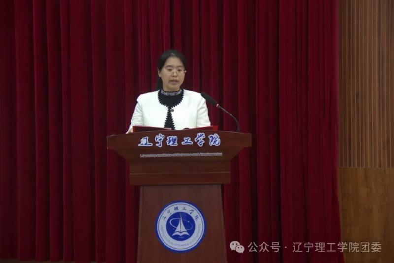 微信圖片_20250415201545.jpg