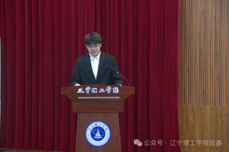 微信圖片_20250415201643.jpg