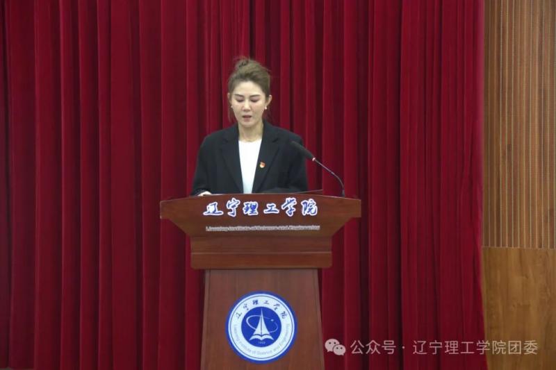微信圖片_20250415201648.jpg