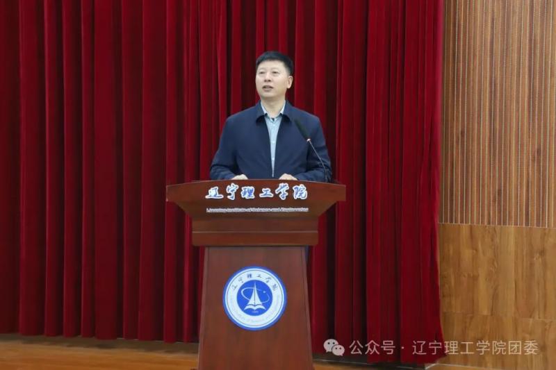 微信圖片_20250415201655.jpg