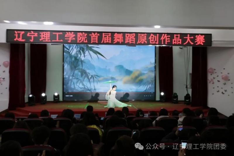 微信圖片_20250416195440.jpg