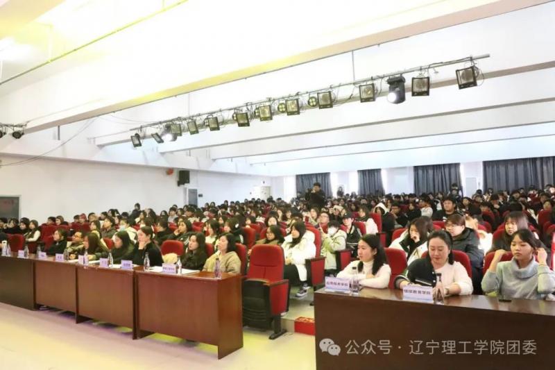 微信圖片_20250416195435.jpg