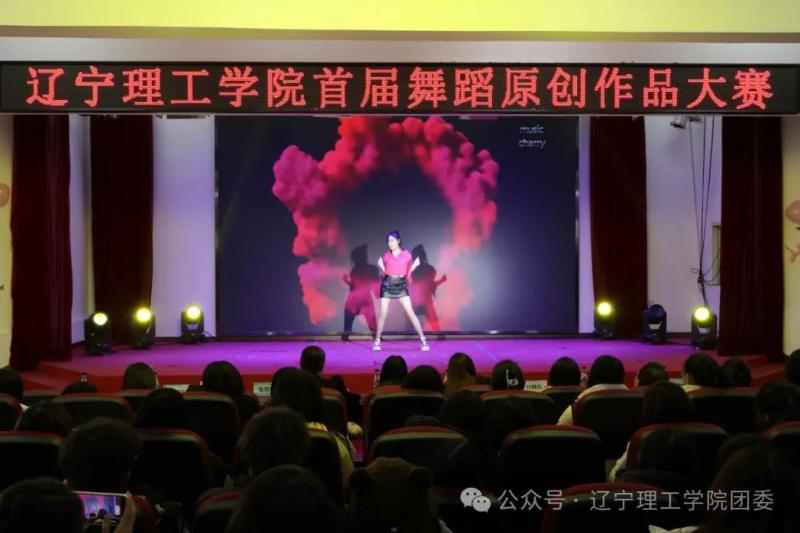 微信圖片_20250416195451.jpg