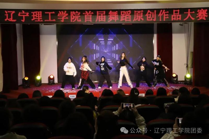 微信圖片_20250416195456.jpg