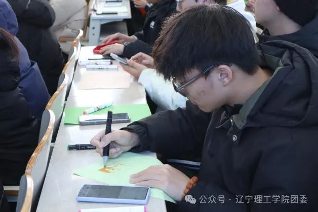 微信圖片_20250416202701.jpg