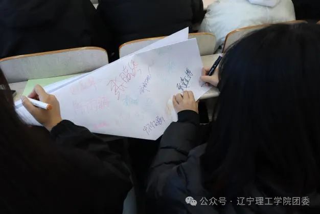 微信圖片_20250416202657.jpg