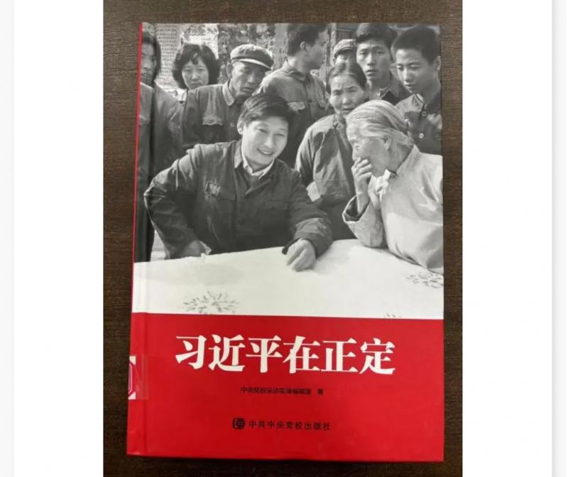 微信截圖_20250427151321.png