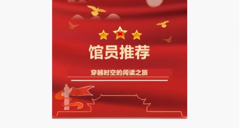 微信截圖_20250427151011.png