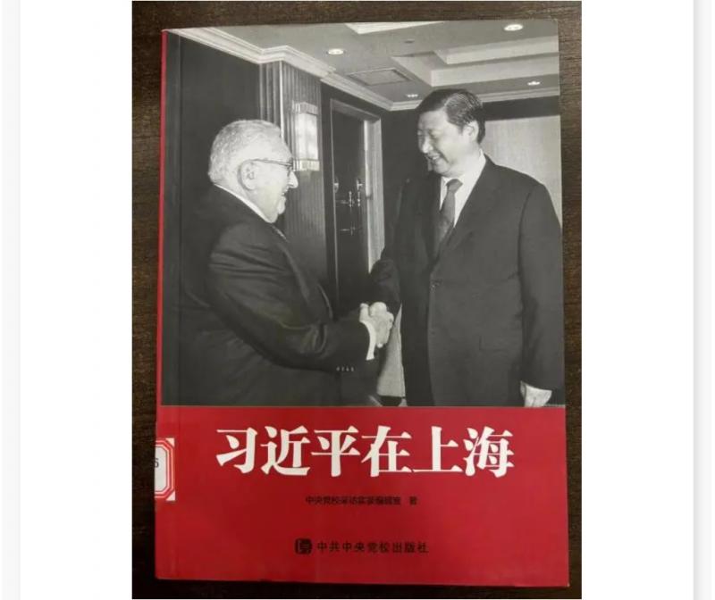 微信截圖_20250427154000.png
