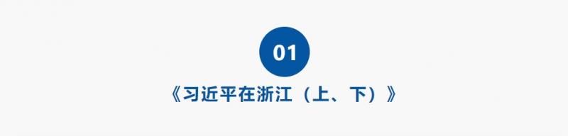 微信截圖_20250427151046.png