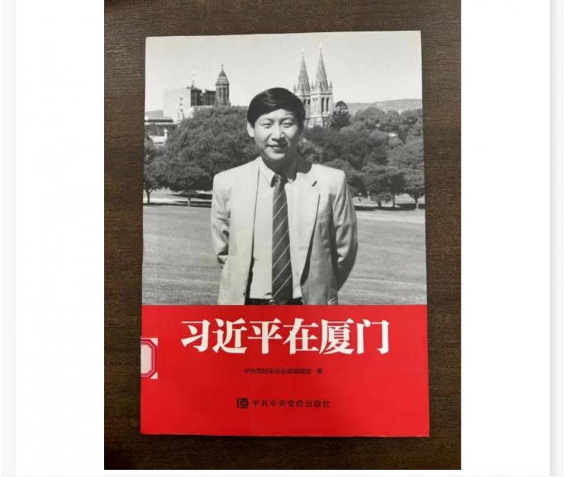 微信截圖_20250427151516.png