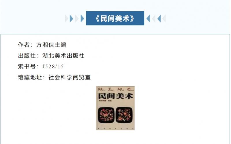 微信截圖_20250427154954.png