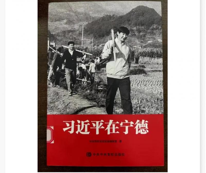 微信截圖_20250427151404.png