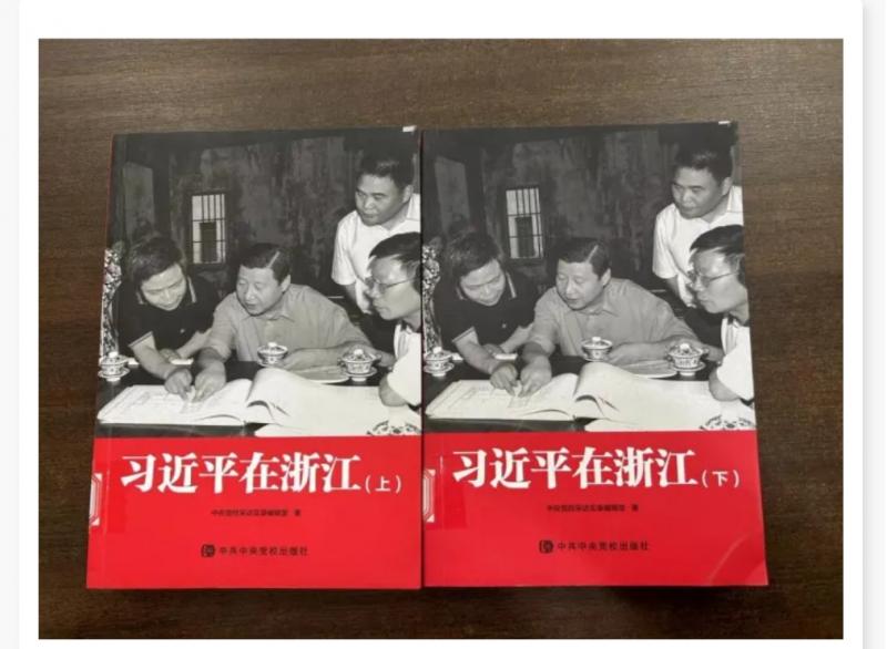 微信截圖_20250427151108.png