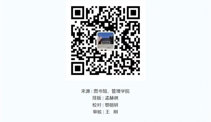 微信截圖_20250427155408.png
