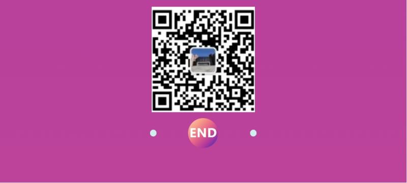 微信截圖_20250427164341.png