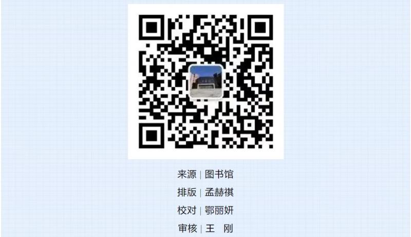 微信截圖_20250427162038.png