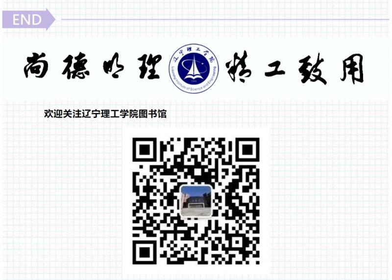 微信截圖_20250427162754.png