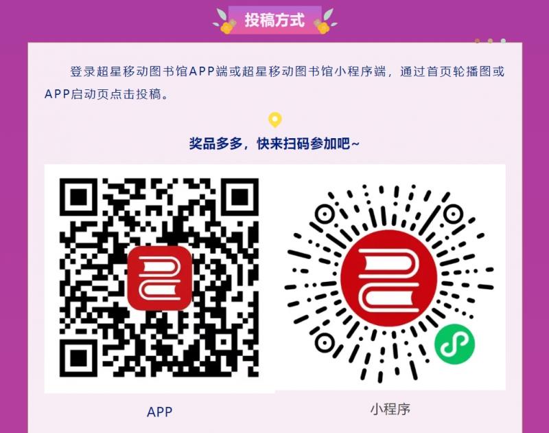 微信截圖_20250427164315.png