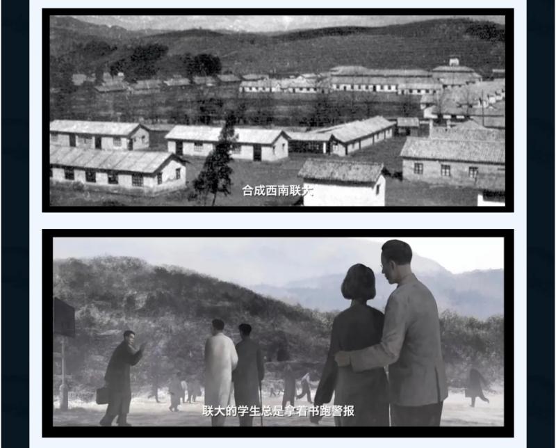 微信截圖_20250427161244.png