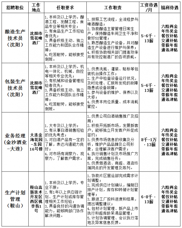 微信圖片_20250506192111.png