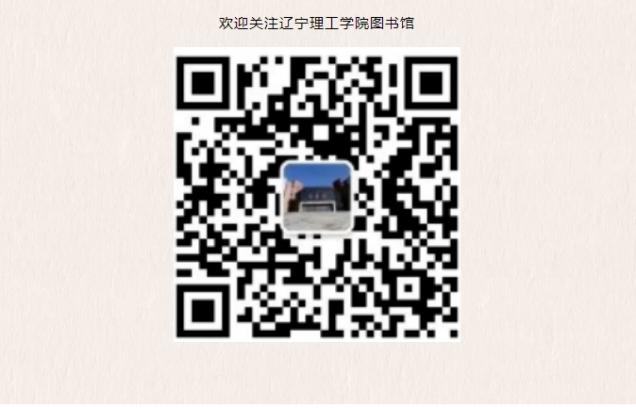 微信截圖_20250508102915.png