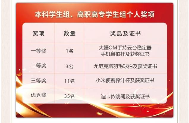 微信截圖_20250508102627.png