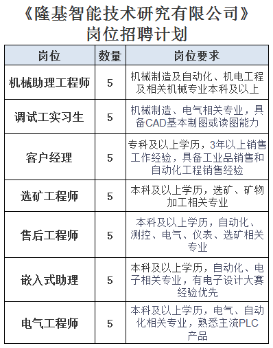 微信圖片_20250508192451.png 微信圖片_20250508192451.png
