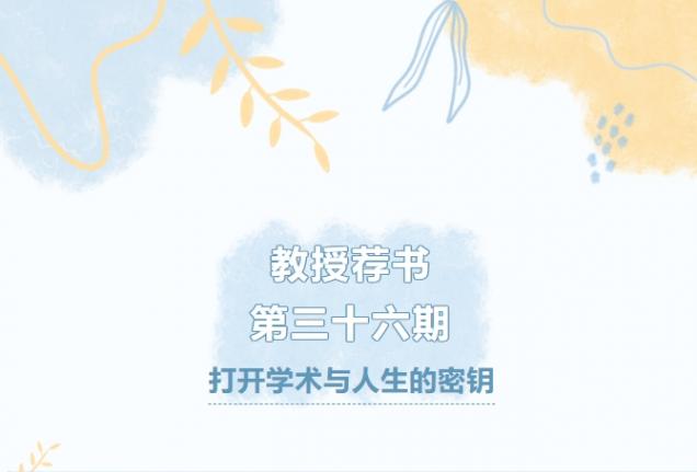 微信截圖_20250509135345.png