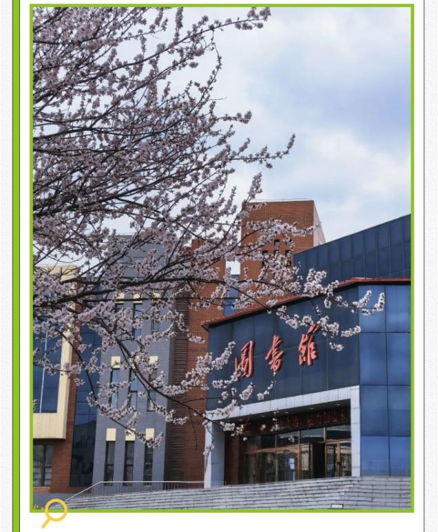 微信截圖_20250509143717.png