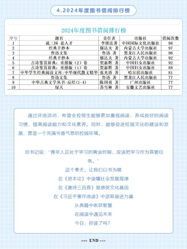 微信截圖_20250509145031.png