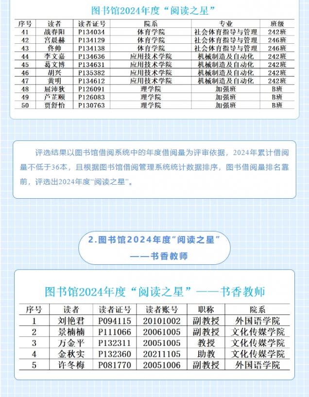 微信截圖_20250509145001.png