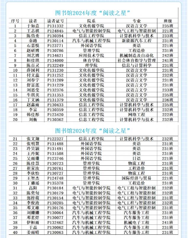 微信截圖_20250509144944.png