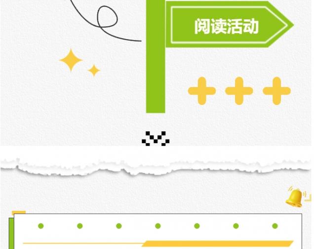 微信截圖_20250509143654.png