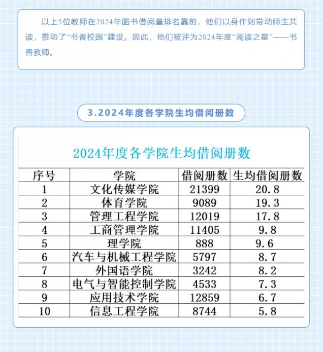 微信截圖_20250509145019.png