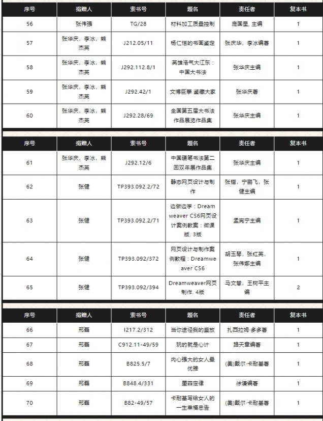 微信截圖_20250509155036.png