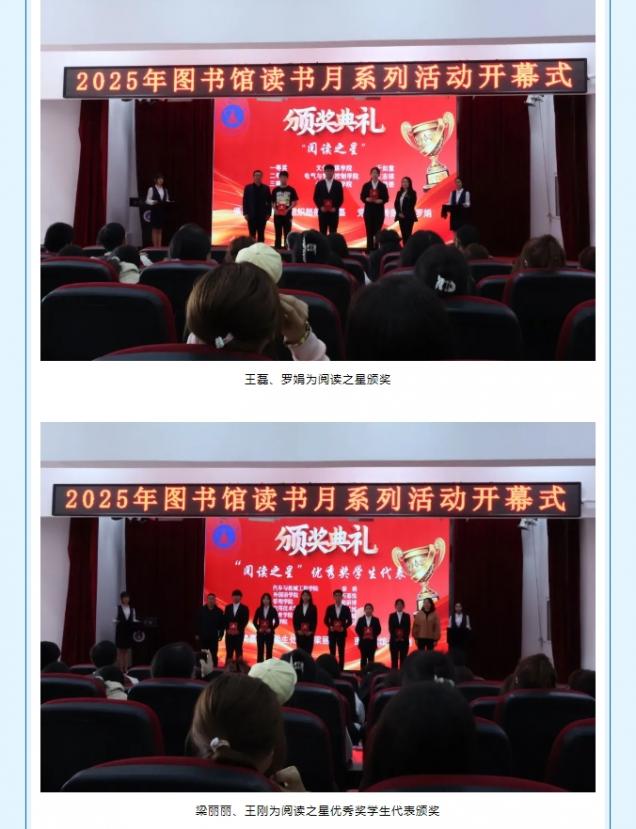 微信截圖_20250509153919.png