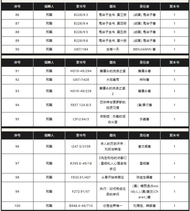 微信截圖_20250509155122.png