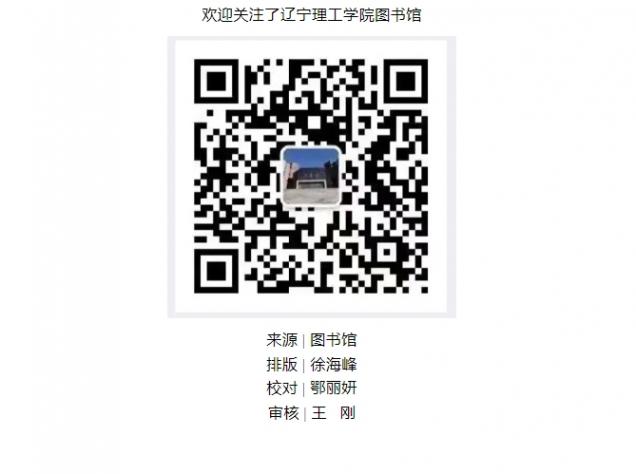 微信截圖_20250509151343.png