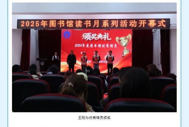 微信截圖_20250509154013.png